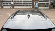 Toyota Yaris Cross 1.5 Hybrid Design 5dr CVT Hybrid Estate